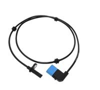 Sensor Velocidad Rueda ABS A2465400417 A2469057603 A0009051504 479005DA0A Para Gla200 Para Gla250 Para Cla200 Para Cla250 Sensor ABS Trasero