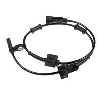 Sensor velocidad rueda ABS Compatible Con DODGE PARA CHALLENGER | 2015-2020 Sensor Velocidad Rueda ABS Delantero Izquierdo Derecho 68199987AC(Front left)
