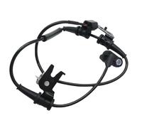 Sensor Velocidad Rueda ABS Compatible Con Hyundai Para I10 2014 2015 2016 2017 2018 2019 Auto Repuestos Delantero Izquierdo Derecho ABS Rueda Para El Sensor De Velocidad
