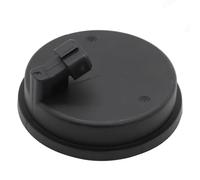 Sensor Velocidad Rueda ABS Compatible Con Hyundai Para Santa Fe Para IX45 2007 2008 2009 2010 2011 2012 1 Rueda Trasera Para Sensor De Velocidad ABS, Piezas De Repuesto 52751-2B100