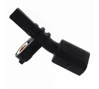 Sensor Velocidad Rueda ABS Compatible Con Tt 2015 2016 2017 2018 2019 2020 2021 2022 2023. 1 Rueda ABS Para Sensor De Velocidad. Piezas De Repuesto WHT003860.