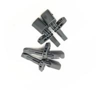 Sensor Velocidad Rueda ABS Compatible Con VW Para Caddy 2016-2020 Para Tiguan 2016 2017 2018 2019 2020 2021 2022 2023 2024 4 Piezas ABS Rueda Para Sensor De Velocidad WHT003857A