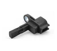 Sensor Velocidad Rueda Abs Para Escape 2020-2022 | Sensor De Velocidad De Rueda ABS Delantero Derecho JX612C204APA Sensor Freno ABS