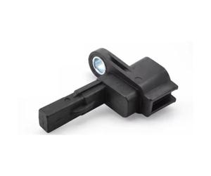 Sensor Velocidad Rueda Abs Para Escape 2020-2022 | Sensor De Velocidad De Rueda ABS Delantero Derecho JX612C204APA Sensor ABS Coche