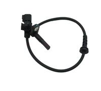 Sensor velocidad rueda Compatible con Chevrolet para Spark LS 2016-2020 Sensor de velocidad ABS trasero derecho 95388494
