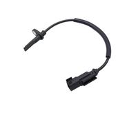 Sensor velocidad rueda Compatible Con Ford Para Tourneo Para Transit Para Custom V363 MK8 2.2 1763975 BK21-2B372-AC Conector Sensor Velocidad ABS Delantero Izquierdo O Derecho