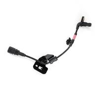 Sensor Velocidad Rueda Compatible Con Genesis Para G70 2019 2020 2021 Sensor ABS Delantero Derecho O Izquierdo 59830-J5150 59810-J5150