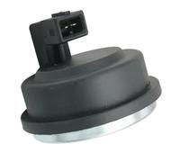 Sensor Velocidad Rueda Compatible Con Hyundai Para I20 2008 2009 2010 2011 2012 2013 2014 2015 2016 2017 2018 2019 2020 1 Pieza Sensor ABS De Buje Trasero 527511G101FFF