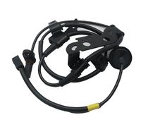 Sensor Velocidad Rueda Compatible Con Hyundai Para I30 2012 2013 2014 2015 2016 Sensor Velocidad Rueda Trasera Derecha ABS 59930A6300