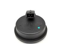 Sensor Velocidad Rueda Compatible Con Kia Para Forte Para K3 Para Soul 1 Pieza De Cabezal De Eje De Rueda Trasera ABS Rueda Para Sensor De Velocidad Piezas De Repuesto