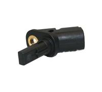 Sensor Velocidad Rueda Compatible Con Mazda 3 2004-2013 5 2006-2015 Sensor De Velocidad De Rueda ABS 3M5T2B372AB, Repuestos Delanteros Izquierdo Y Derecho