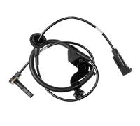 Sensor velocidad rueda Compatible Con Mitsubishi Para ASX Para Lancer Para Outlander Para Pajero 4670A575 4670A576 4670A579 4670A580 Sensor Velocidad De Rueda ABS(Front Left)