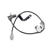 Sensor velocidad rueda Compatible Con Nissan Para Datsun Para Frontier Para PickUp NP300 D22 47900-2S700 479002S700 Sensor ABS Trasero Derecho Sensor Velocidad Rueda