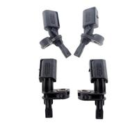 Sensor velocidad rueda Compatible Con Seat Para Arona Para Formentor Para Leon 2020-2024 WHT003862B WHT003863B WHT003860A WHT003861A Sensor Velocidad Rueda ABS