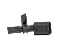 Sensor velocidad rueda Compatible con Seat para Leon 2012-2020 Sensor de velocidad de rueda delantera derecha ABS WHT003860 WHT003860B