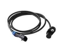 Sensor Velocidad Rueda Compatible Con Victory Para CROSS Para COUNTRY 2012-2017 Para ROADS 2012-2014 Para JUDGE 2015-2017 Sensor De Velocidad De Rueda 4013251