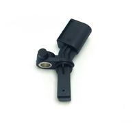 Sensor Velocidad Ruedas Compatible Con RSQ3 2020 2021 2022 2023 Para Tt Para Tts 2015 2016 2017 2018 2019 2020 2021 2022 2023 1 Rueda ABS Para Sensor De Velocidad WHT003861.