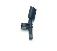 Sensor Velocidad Ruedas Compatible Con RSQ3 2020 2021 2022 2023 Para Tt Para Tts 2015 2016 2017 2018 2019 2020 2021 2022 2023 1 Rueda ABS Para Sensor De Velocidad WHT003861.