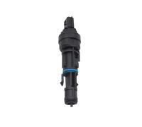 sensor velocidad salida transmisión Para Dacia Para Logan Para DUSTER Para LOGAN Estate EXPRESS Para SANDERO 2007-2011 Sensor Velocidad Coche 8200547283 sensors cambio automático