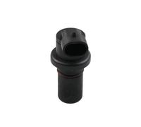 sensor velocidad salida transmisión Piezas Del KIT Sensor De Velocidad Para Camiones Pesados FULK4148 - K-3455 K-3454 A-7462 L-2001 A-7518JAS sensors cambio automático
