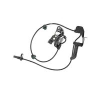 Sensor Velocidad Sensor Velocidad ABS Rueda Delantera Y Trasera Para BT50 2012- DB392C204BD DB392C190AC Sensor Velocidad(Front Left)