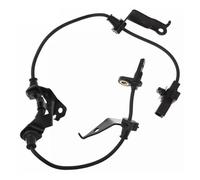 Sensor Velocidad Sensor Velocidad Rueda ABS Para Accord 2.4L L4 3.5L V6 2008-2012 57470-TL1-G01 57475-TL1-G01 57450-TAO-A01 57455-TAO-A01 Sensor Velocidad