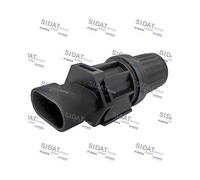 Sensor Velocidad Sidat 83.3118 para Alfa Romeo Fiat Lancia Opel Chevrolet