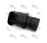 SIDAT Sensor, velocidad para FIAT: Palio, Strada, Coupé, Doblo, Siena, Linea, Punto, Marea, Uno, Barchetta, Brava, Panda, Albea, Bravo (Ref: 83.3119)