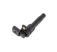 Sensor Velocidad Transmisión Negro Para A3 TT TTS Para Seat Para Bora Para Golf Para New Beetle 1J0919149A 1J0 919 149 A Sensor Velocidad Coche