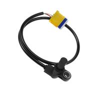 sensor velocidad transmisión Para FIAT Scudo Ulysse Para LANCIA Phedra 2,0 Sensor De Velocidad Transmisión Entrada Salida 252929 sensors revoluciones transmisións