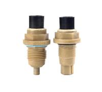 sensor velocidad transmisión Para Plymouth ACCLAIM BREEZE SUNDANCE 1995-2000 Sensor De Velocidad Salida Entrada Cambio Transmisión sensors revoluciones transmisións(04800879)