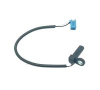 sensor velocidad transmisión Para SATURN AURA VUE 2009-2010 Sensor De Velocidad Entrada Transmisión Automática Con Conector Blanco sensors velocidads salida transmisións(1pcs blues)