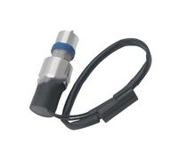 sensor velocidad transmisión Para Subaru Para Legacy Para Forester Para Impreza 1995-1998 85082AC010 Sensor Velocímetro Vehículos Accesorios Coches sensors velocidads vehículo