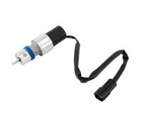 sensor velocidad turbina Apto para Impreza 97-98 V4 solo Sensor de velocidad de caja de cambios 85082AC012