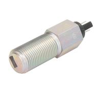 Sensor, velocidad VDO 340-804-007-011G