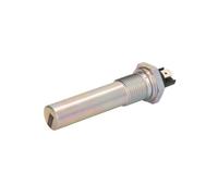Sensor, velocidad VDO 340-804-007-019C