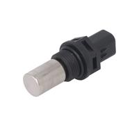 Sensor, velocidad/velocidad AKUSAN AG 0162