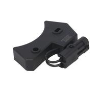 Sensor, velocidad/velocidad AKUSAN AG 0173