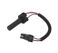 Sensor, velocidad/velocidad AKUSAN AG 0174