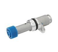 Sensor, velocidad/velocidad MEAT & DORIA 87850