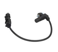 Sensor, velocidad/velocidad PETERS 080.333-00A