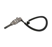 Sensor, velocidad VEMO V38-72-0060
