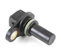 Sensor Velocidad y RPM Inductivo 12 V 2 Pines Negro HELLA 6PU 009 145-011