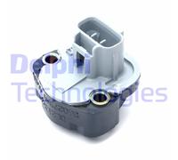 Sensor, velocímetro DELPHI SS10406-11B1