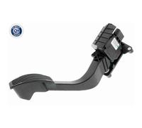 Sensor Vemo de posición del pedal para Abarth 500 500c Fiat 500 Ford Ka