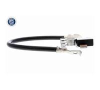 Sensor Vemo para gestión de baterías para BMW Serie 1 Serie 2 Serie 3 Serie 4