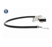 Sensor Vemo para la gestión de la batería para BMW Serie 1 Z4