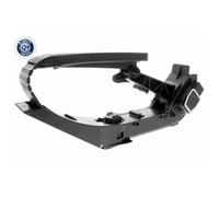 Sensor Vemo para la posición del pedal para Mercedes Clase S