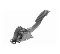 Sensor Vemo para posición del pedal de marcha para Renault Laguna