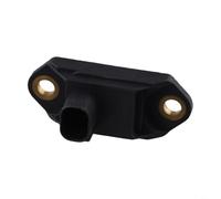 Sensor vertical de suspensión de aceleración para S350 S430 S500 para AMG S600 2000-2006, reemplaza OE 0045423518 0009056502, interruptor de nivelación de altura de coche de plástico